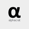 alphacrat