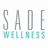 Sade Wellness Tracker