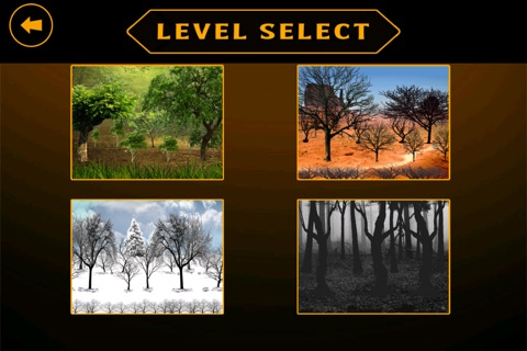 The Hunting Trophy : Deer,beer,duck Shooting Games screenshot 2