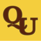 Quincy University