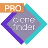 Clone Finder Pro