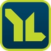 Young Life Central Jeffco