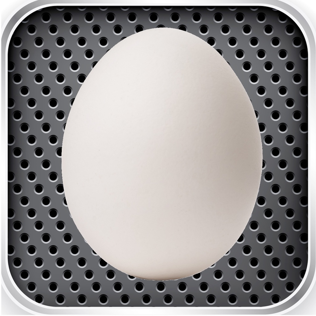 TAMAGO® HD