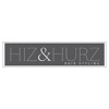 Hiz&Hurz Hairstyling