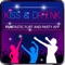 KRINK - Kiss & Drink Pro– Full version with all flirt scenarios, no iAds, no in App purchase