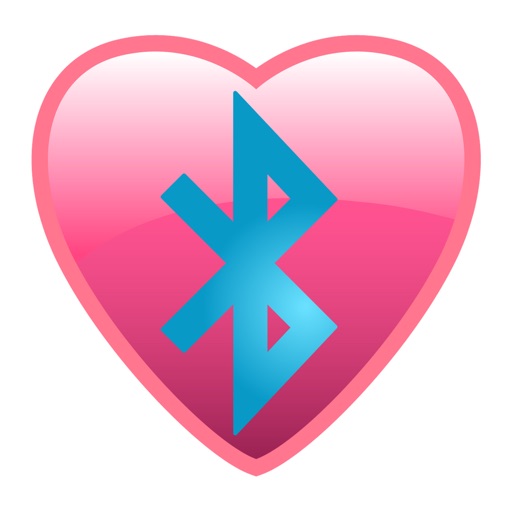Aha Love Match icon