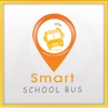 Smart School Bus