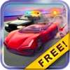 Free Racing Games 2