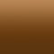 This is an application for making beautiful Sepia tone photos very easily