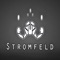 Stromfeld
