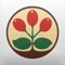 For professionals as well as home brewers, VST CoffeeTools for iPhone provides formulas for both coffee and espresso