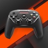 SteelSeries Nimbus Companion App