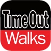 Time Out Walks