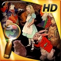 Alice au Pays des Merveilles (Complet) - Extended Edition - Une aventure pleine d'objets cachés icon