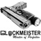 Glockmeister's "Build-A-GLOCK"