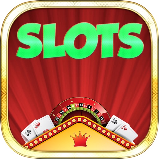 ``` 2015 ``` Super Casino Jackpot Slots - FREE Slots Game