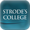 Strodes College