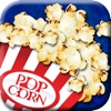 Popcorn Time - Lets pop the corn in a different style