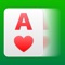 Speed Poker - Solitaire Card Game