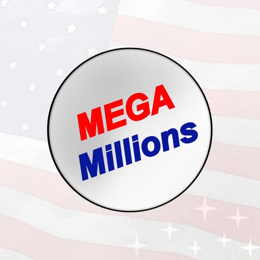 Shuffle Mega Millions