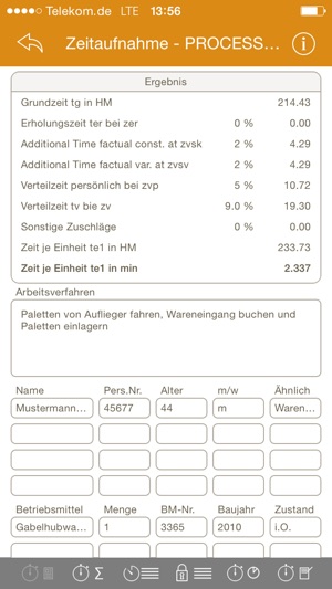 ProcessTM(圖1)-速報App