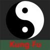Kung Fu Star