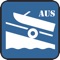 Australian Boat Ramp Finder has 1,528 verified boat ramp locations around Australia