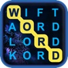 Puzzles Word Search Game