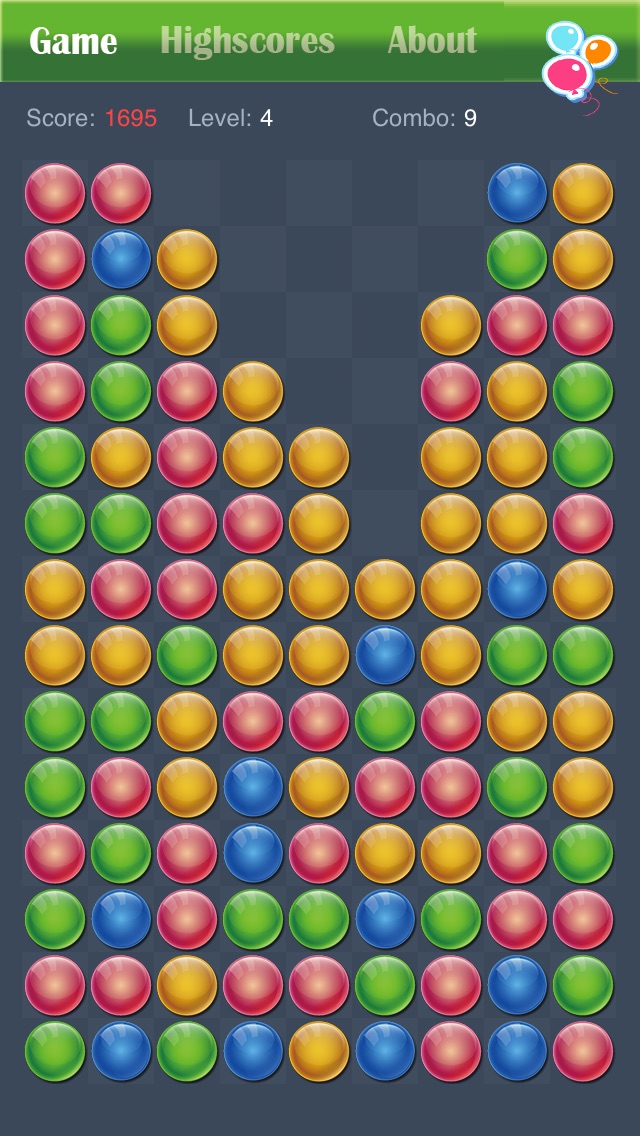 BUBBLE POPPING TROUBLE AND SMASH HIT POP CRUSH HEROES LEGEND & SAGA - POP CLASH TRIALS AND DON'T TAP THE DIFFERENCE BUBBLE WITH FRIENDS,BUBBLE MATCH 3 & MATH 2048 GAME FREE 1.6.0 IOS GAME GIẢI TRÍ BUBBLE POPPING TROUBLE AND SMASH HIT POP CRUSH HEROES LEGEND & SAGA - POP CLASH TRIALS AND DON'T TAP THE DIFFERENCE BUBBLE WITH FRIENDS,BUBBLE MATCH 3 & MATH 2048 GAME FREE 1.6.0 IOS