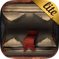 Страшные истории [Lite]