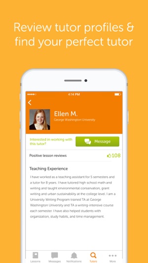 homework help online tutoring tutoring