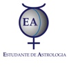 Estudante de Astrologia