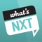 NXTpass from What's NXT is a membership rewards program featuring local entertainment, dining and shopping venues