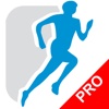 Physical Tuning PRO: The number one fitness trainer for your social work out!