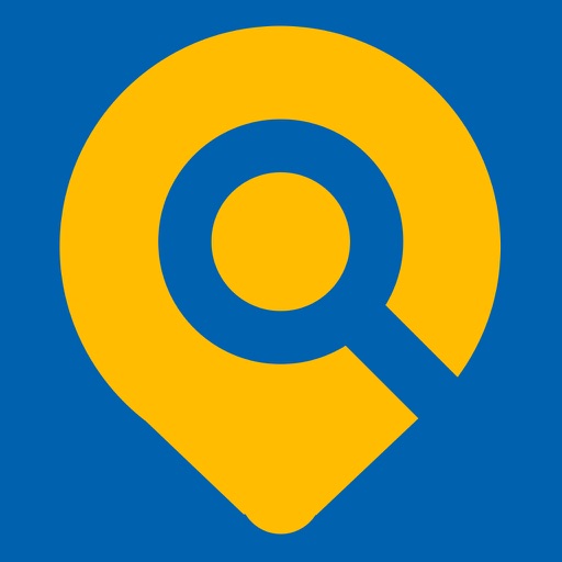 Topapro by Russmedia Digital GmbH