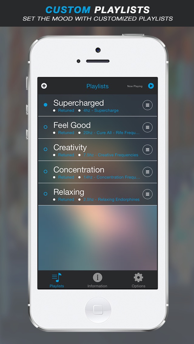 RETUNED - MUSIC TUNER AND BINAURAL BEAT BRAINWAVE ENTRAINMENT BY UNIVERSAL TONES SỨC KHOẺ RETUNED - MUSIC TUNER AND BINAURAL BEAT BRAINWAVE ENTRAINMENT BY UNIVERSAL TONES