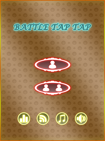 Скриншот из Battle Tap Tap Pro