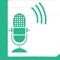 This application will convert your Speech into Text