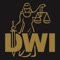 Created for the Public, Attorneys, and Peace Officers, The Texas DWI Guide is the premier guide on all things regarding DWI / DUI charges