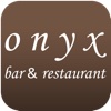 Onyx Bar & Restaurant