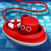 Boat Game HD