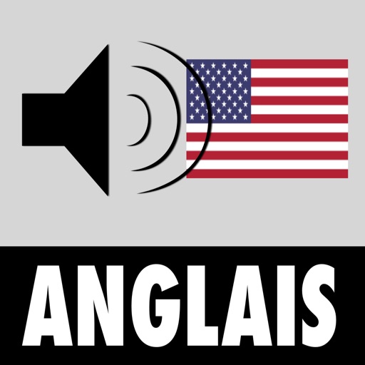 Apprendre Anglais Americain - AnglaisLex