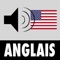 Apprendre Anglais Americain - AnglaisLex