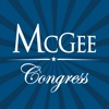 Andrea Leigh McGee for Congress