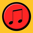 Top 20 Music Apps Like Switch Music - Best Alternatives