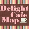 Delight Cafe