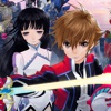 TALES OF HEARTS R