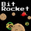 Bit Rocket