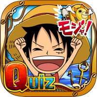 ONE PIECE グランドクイズバトル