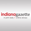 Indiana Gazette